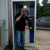 Robert Gladue - @robertgladue1 - TikTok