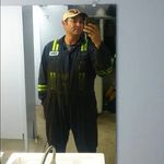 Robert Gladue - @rpgladue461 - Instagram