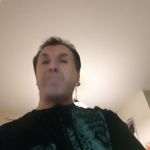 Robert Gladue - @gladuer - Instagram