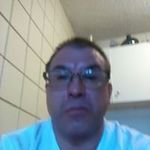 Robert Karl Gladue - @gladuerobert - Instagram