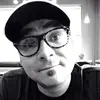 robertgladue7 - @robertgladue7 - TikTok