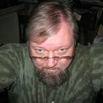 Robert Gladwell - @robertgladwell - Instagram
