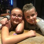 Robert Gladwell - @gladwellrobert - Instagram