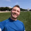 Robert Glydewell - @robertglydewell0 - TikTok
