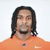 Rob Glanton IV - Facebook