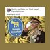 Robert Clanton - Facebook