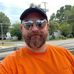 Robert Clinton - Facebook