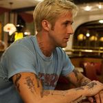 Robert Glanton - @bobbybawbagg - Instagram