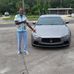 Robert Glanton - Facebook