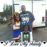 Robert Glanton - @robert.glan - Instagram