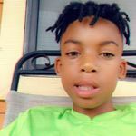 Robert Glanton - @robert.glanton.56 - Instagram