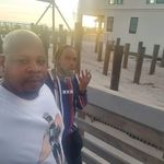 Robert Glanton - @robert.glanton.58 - Instagram