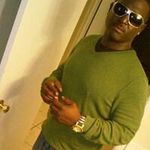 Robert Glanton - @robertglanton - Instagram