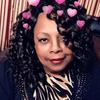 Roberta Glanton - @robertaglanton - TikTok