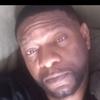 robertglanton127 - @robertglanton127 - TikTok