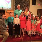 Carson Robert Glantz - @sharkracer47 - Instagram