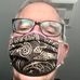 Robert Glantz - Facebook
