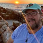 Robert Glantz - @robertglantzjr - Instagram