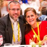Robert Glantz MSN, CRNP - @advancedwellnessessentials - Instagram