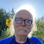 Robert Ojala Glantz - @robert_glantz - Instagram