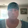 cutty - @robertglass26 - TikTok