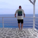 Robert Glas - @robvsyou - Instagram