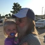 Robert Glas - Facebook