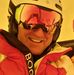 Robert Glas - Facebook