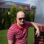 Robert Glas - @glasrobert - Instagram