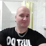 Robert Glas - @robca_31 - Instagram