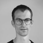 Robert Glas - @robert_glas - Instagram