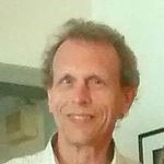 Robert Glas - @robertglas - Instagram