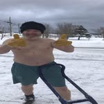 Robert Glasco - @robert_glasco_natural_health - Instagram