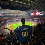 Robert Glasgow - @robert__glasgow - Instagram