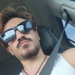 Robert Glasgow - @robertglasgow2 - Instagram