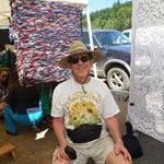 Robert Glasner - @robertglasner - Instagram