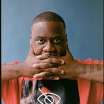 Robert Glasper - @robertglasper - Instagram