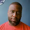 Robert Glasper - @robertglasper - TikTok