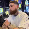 Robert Glass428 - @robertglass14 - TikTok