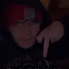 Robert Glass - @robert.glass892 - TikTok