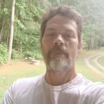 Robert Glass - Facebook