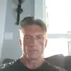 Robert Glass - @robert.glass385 - TikTok