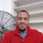 Robert Glass - @robertglass75 - Instagram
