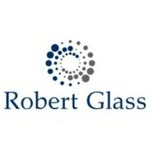 Robert Glass - @robertiglass - Instagram