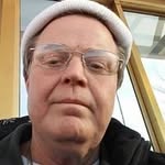 Robert Glass - @robert_glass - Instagram