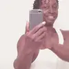 Robert Glass - @robert.glass0 - TikTok