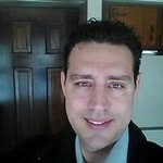 Robert Glass - @robert.glass - Instagram