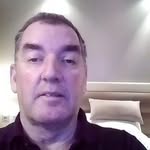 Robert Glass.    Robin - @robert.glass12 - Instagram