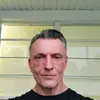 Robert Glass - @robertglass34 - TikTok