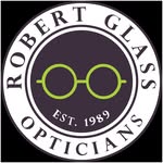 Robert Glass Opticians - @robert_glass_opticians - Instagram